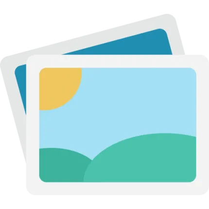 Текстиль для дома: как выбрать идеальный чехол подушка жаккард и чехол 50x50