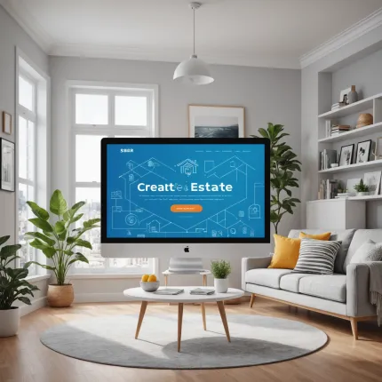 Сбер Недвижимость: как сделать поиск недвижимости через Сбер максимально эффективным